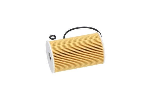 Oil Filter Kavo parts HO-602