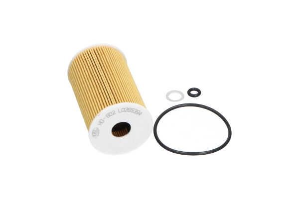 Buy Kavo parts HO-602 at a low price in United Arab Emirates!