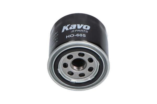 Kavo parts HO-605 Oil Filter HO605
