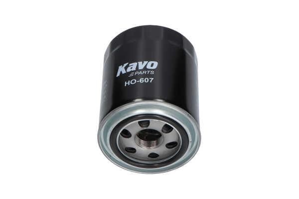 Kavo parts HO-607 Oil Filter HO607