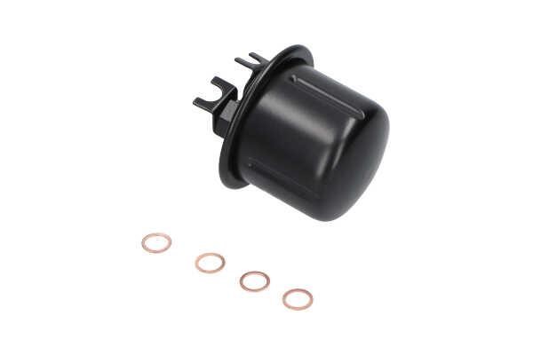 Buy Kavo parts HF8961 – good price at EXIST.AE!