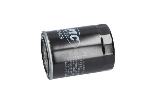 Buy Kavo parts HO609 – good price at EXIST.AE!