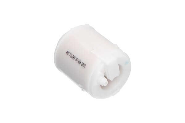 Buy Kavo parts HF-668 at a low price in United Arab Emirates!