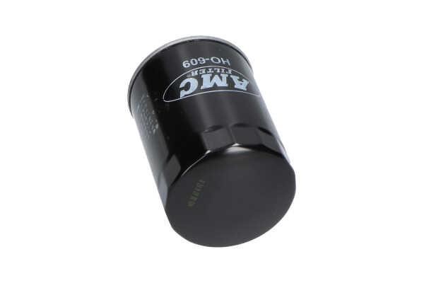 Oil Filter Kavo parts HO-609