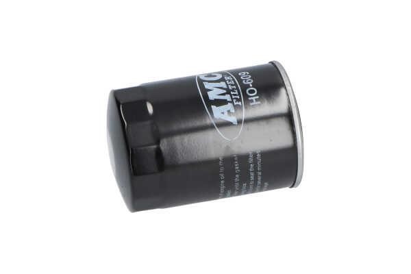 Buy Kavo parts HO-609 at a low price in United Arab Emirates!