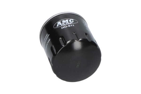 Oil Filter Kavo parts HO-611