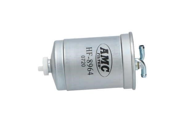Kavo parts HF-8964 Fuel filter HF8964
