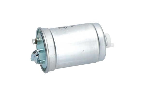 Fuel filter Kavo parts HF-8964