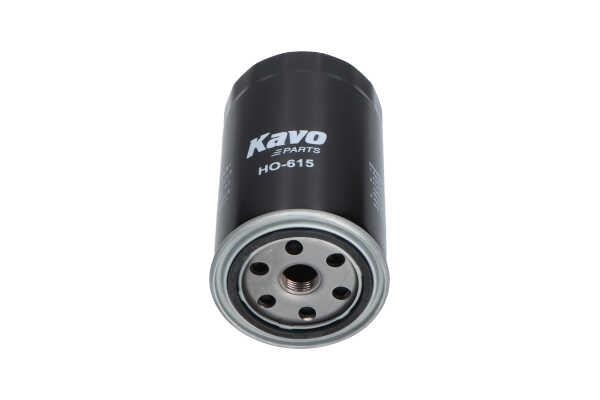 Kavo parts HO-615 Oil Filter HO615