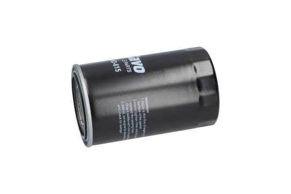 Oil Filter Kavo parts HO-615