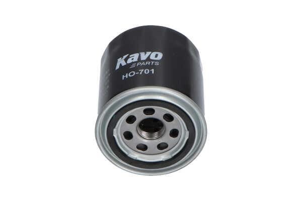 Kavo parts HO-701 Oil Filter HO701
