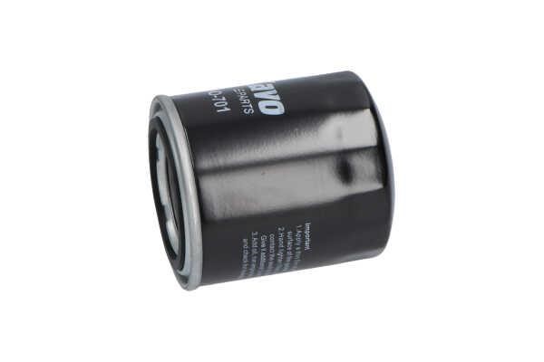 Buy Kavo parts HO701 – good price at EXIST.AE!