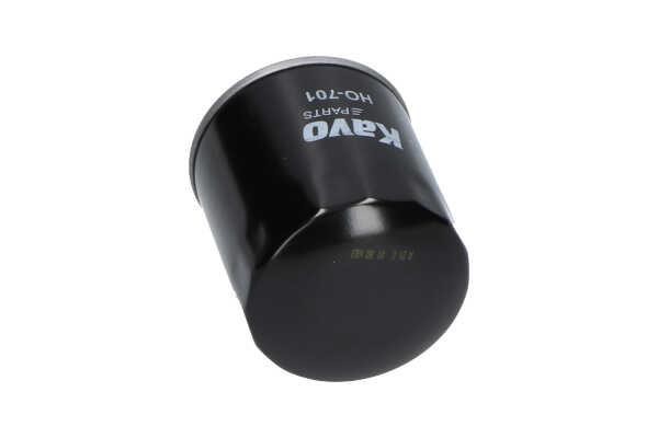 Oil Filter Kavo parts HO-701