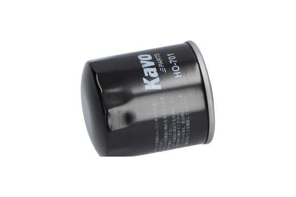 Buy Kavo parts HO-701 at a low price in United Arab Emirates!