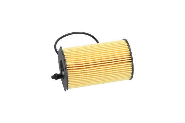 Oil Filter Kavo parts HO-702