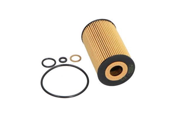 Buy Kavo parts HO624 – good price at EXIST.AE!