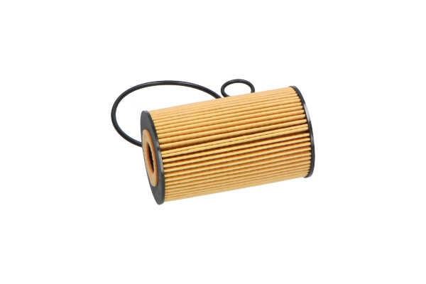 Oil Filter Kavo parts HO-624