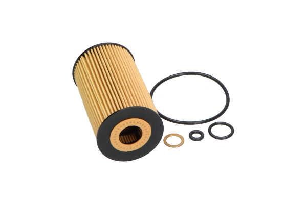 Buy Kavo parts HO-624 at a low price in United Arab Emirates!