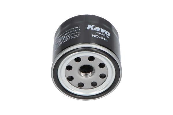 Kavo parts HO-816 Oil Filter HO816