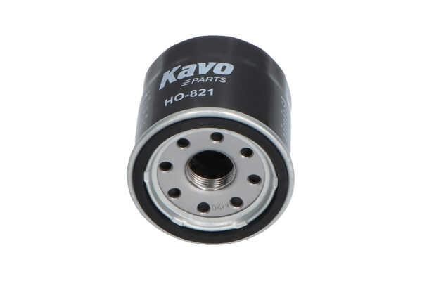 Kavo parts HO-821 Oil Filter HO821