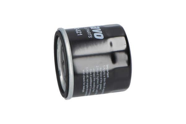 Buy Kavo parts HO821 – good price at EXIST.AE!