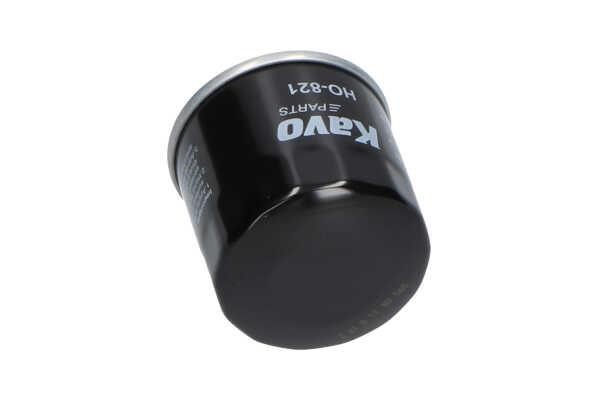 Oil Filter Kavo parts HO-821