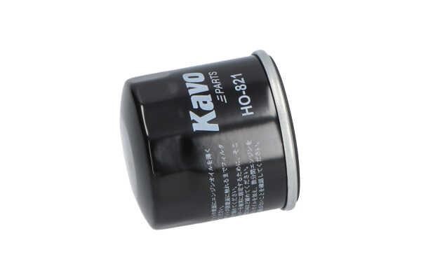 Buy Kavo parts HO-821 at a low price in United Arab Emirates!
