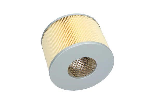 Buy Kavo parts IA361 – good price at EXIST.AE!