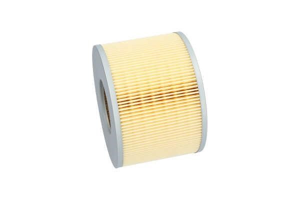 Air filter Kavo parts IA-361