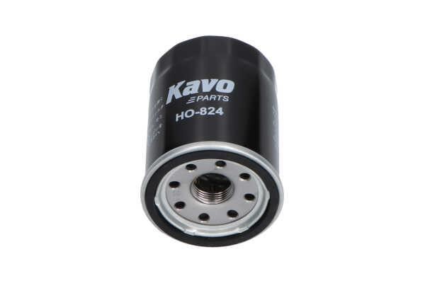 Kavo parts HO-824 Oil Filter HO824