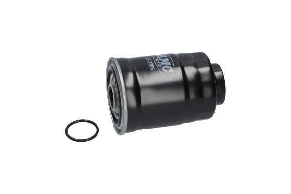Fuel filter Kavo parts IF-3356