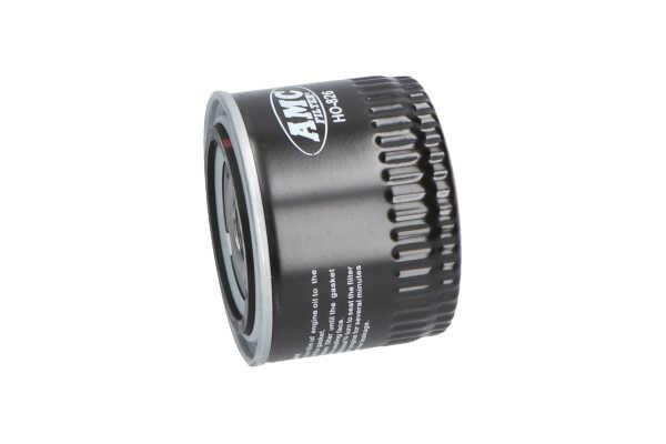 Buy Kavo parts HO826 – good price at EXIST.AE!