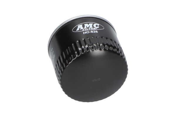 Oil Filter Kavo parts HO-826