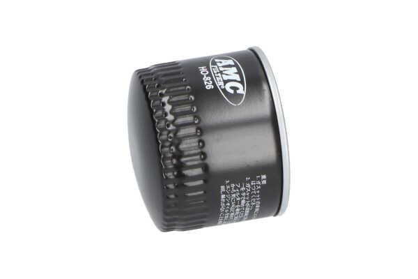 Buy Kavo parts HO-826 at a low price in United Arab Emirates!
