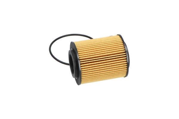 Oil Filter Kavo parts HO-827