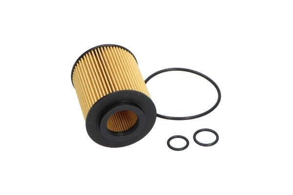 Buy Kavo parts HO-827 at a low price in United Arab Emirates!