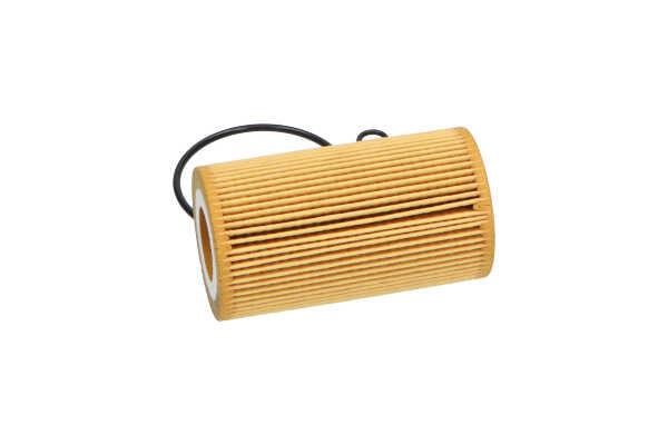 Oil Filter Kavo parts HO-828