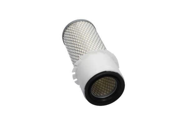 Buy Kavo parts IA377 – good price at EXIST.AE!