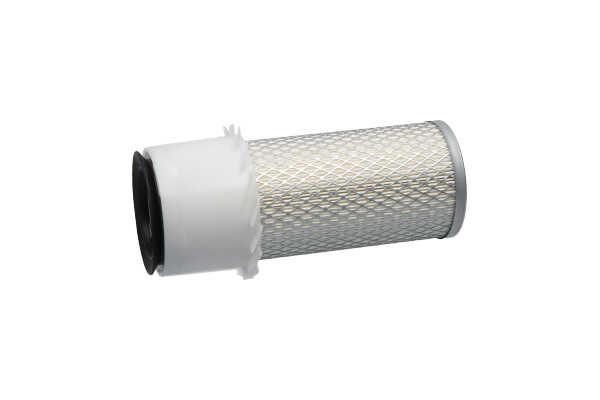 Air filter Kavo parts IA-377