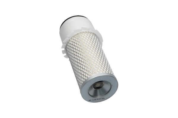 Buy Kavo parts IA-377 at a low price in United Arab Emirates!