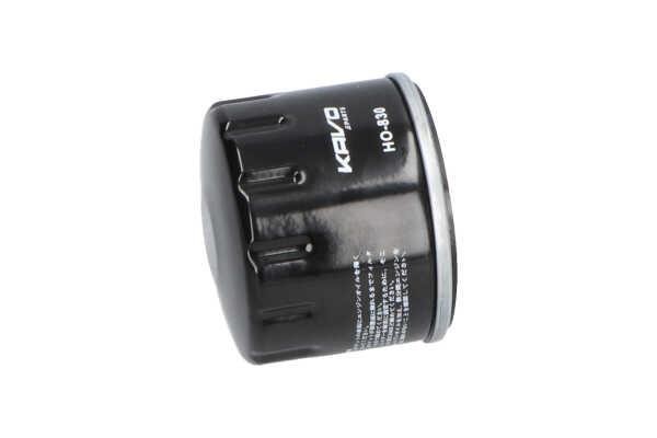 Buy Kavo parts HO-830 at a low price in United Arab Emirates!