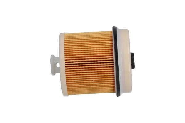 Kavo parts IF-3457 Fuel filter IF3457