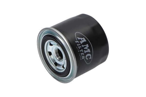 Car fuel filter Isuzu ELF: IF354 Kavo parts Fuel filter