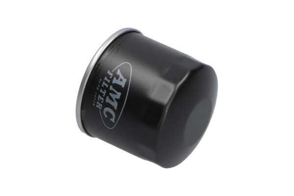 Buy Kavo parts IF354 – good price at EXIST.AE!