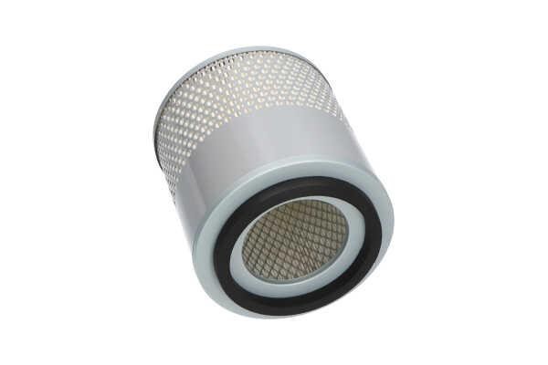 Buy Kavo parts IA3370 – good price at EXIST.AE!