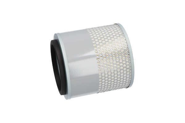 Air filter Kavo parts IA-3370