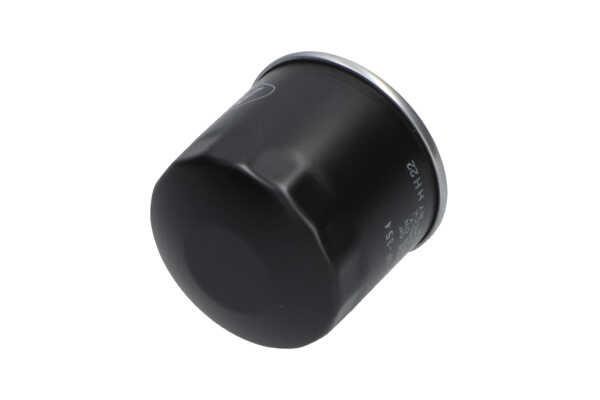 Fuel filter Kavo parts IF-354