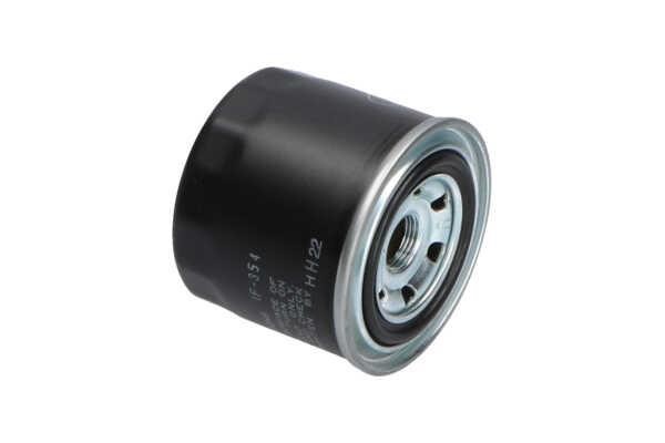 Buy Kavo parts IF-354 at a low price in United Arab Emirates!