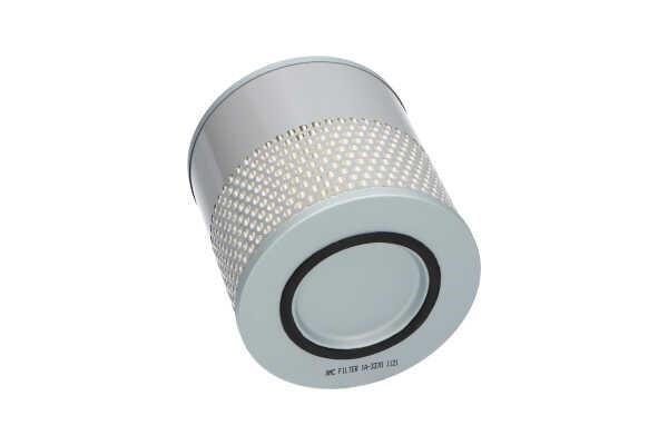 Buy Kavo parts IA-3370 at a low price in United Arab Emirates!