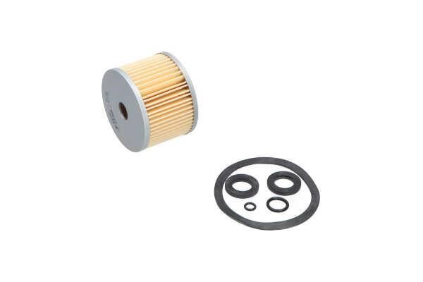 Kavo parts IF-355 Fuel filter IF355
